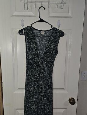 Kaileigh Dresses for Women on Sale up to 90% Off: Poshmark Kaileigh Dresses for Women on Sale up to 90% Off: Poshmark